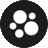 ambitiousmommyfree.store favicon